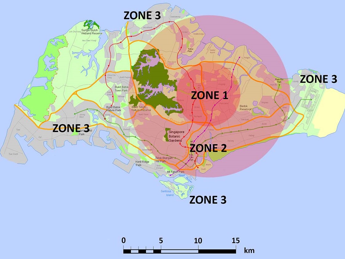 delivery-zones cropped