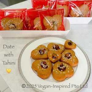 Processed with MOLDIV